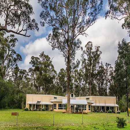 Inn The Tuarts Guest Lodge Busselton Accommodation - Adults Only Zewnętrze zdjęcie