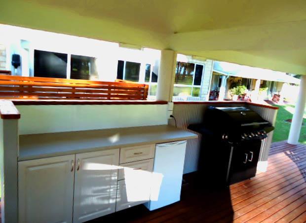 Inn The Tuarts Guest Lodge Busselton Accommodation - Adults Only Zewnętrze zdjęcie