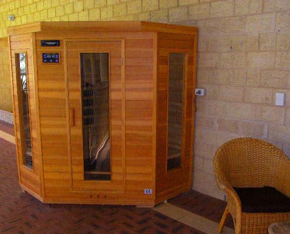 Inn The Tuarts Guest Lodge Busselton Accommodation - Adults Only Zewnętrze zdjęcie