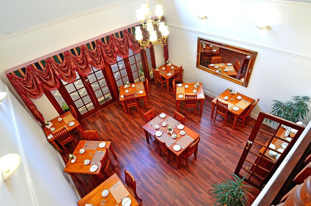 Inn The Tuarts Guest Lodge Busselton Accommodation - Adults Only Zewnętrze zdjęcie