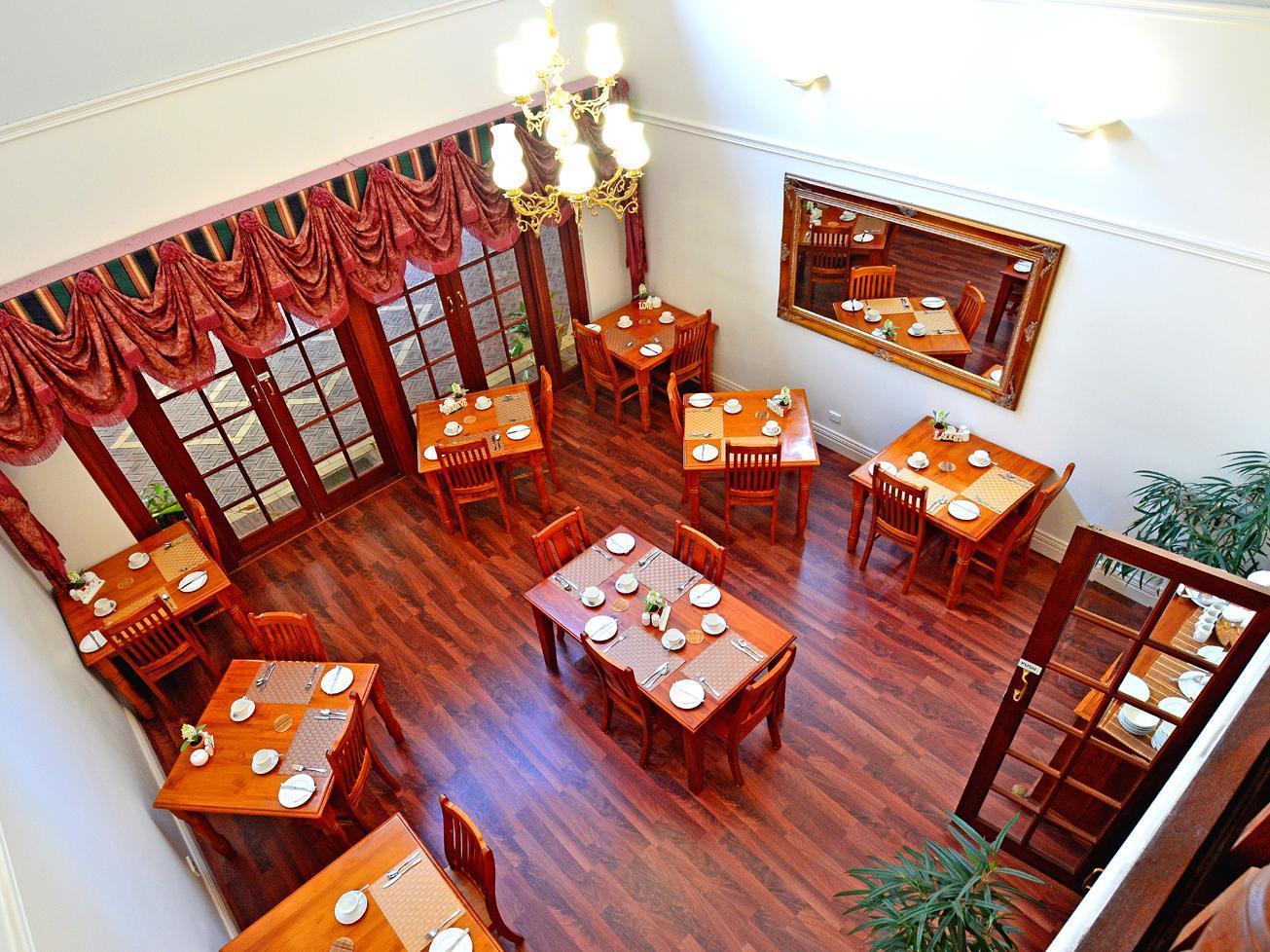 Inn The Tuarts Guest Lodge Busselton Accommodation - Adults Only Zewnętrze zdjęcie